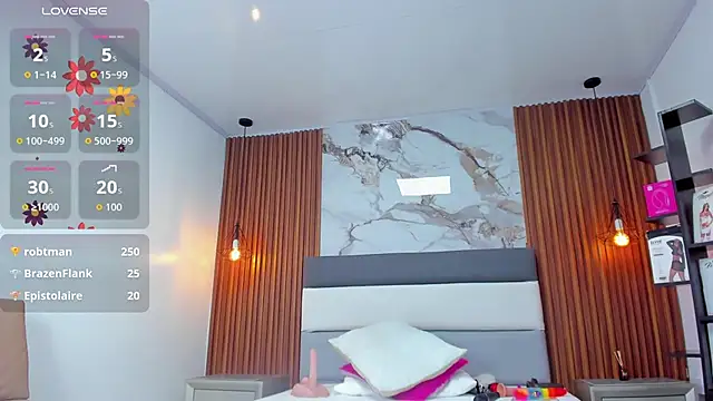 CATIAJONES webcam