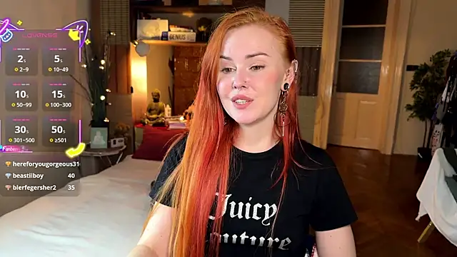 Sargonium999 webcam