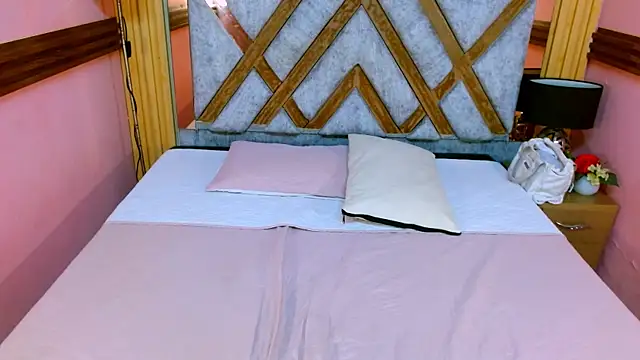 JackyMurphy webcam