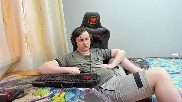 iliaskrislove webcam