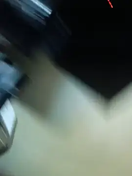 crazycam619 webcam