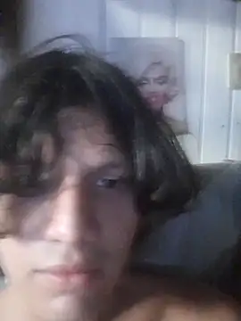 pedrodavid_ webcam