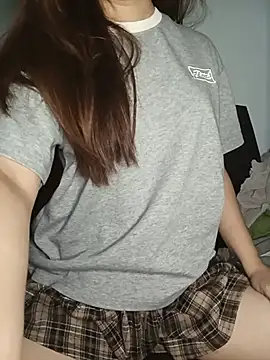Ladygirl20 webcam
