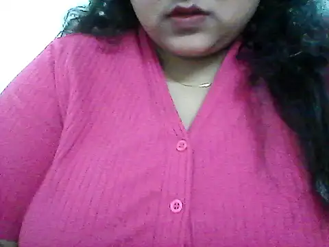 radhikkaa webcam