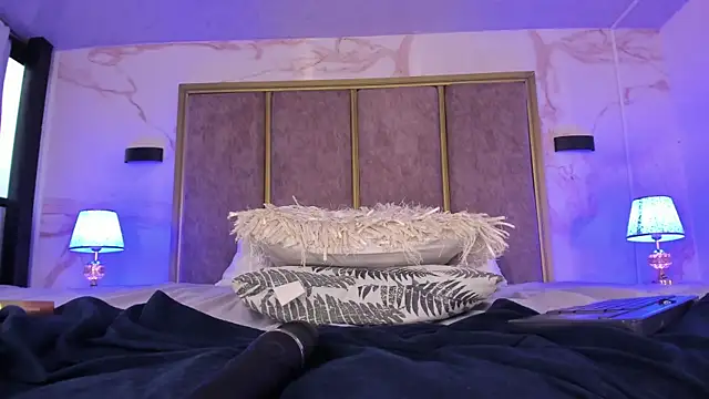 Larabrooks webcam