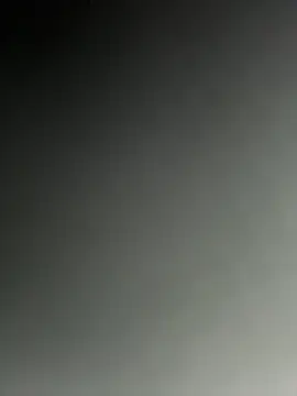 Nickalexburton webcam