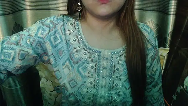 queen_angelina webcam
