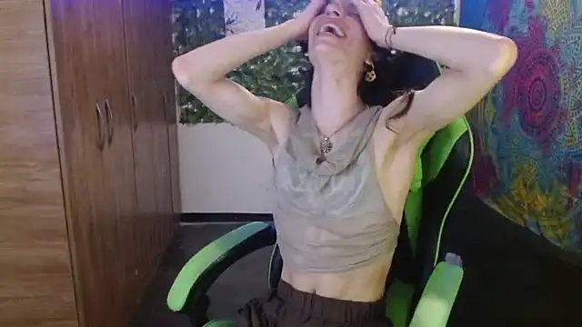 Burning_Venus12 live sex cam