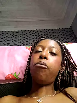 02Boitybaby webcam