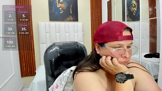 katty_femdom webcam