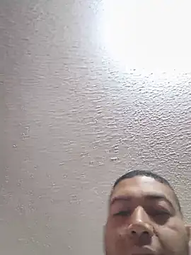 Morenocosta12 webcam