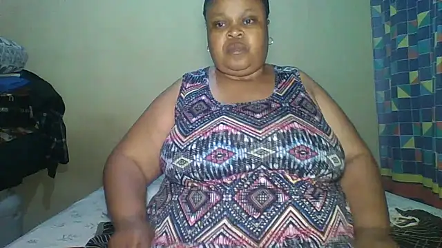 9voluptiustits webcam