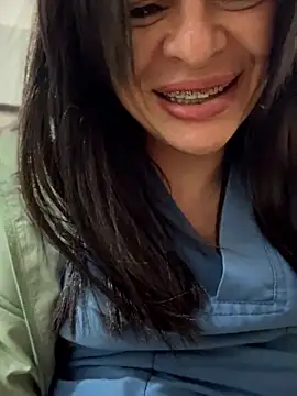 Dr_Nathalia_28 webcam