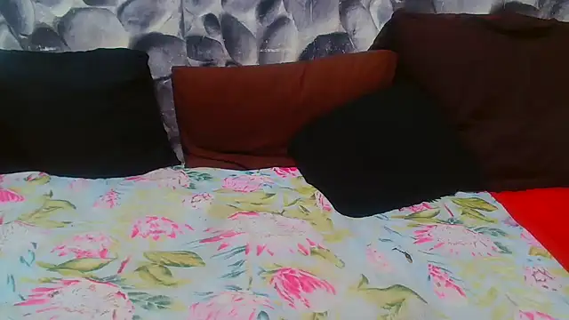 AfricanBigAssxx98 webcam