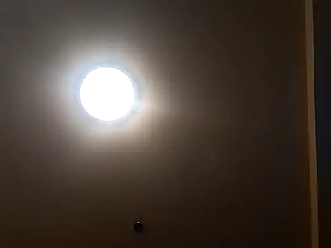 Brucejuce6669 webcam