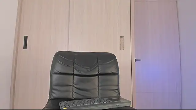 sweetslola webcam