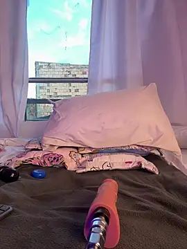 ana_cortez webcam