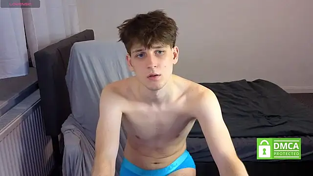 cutie_guys webcam
