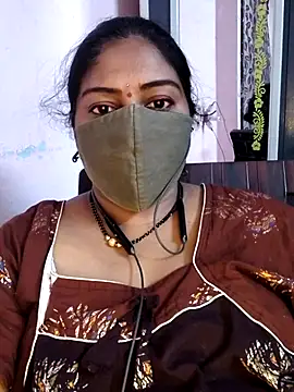 YOUR_CUTE_TELUGU_X webcam