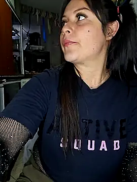 Isa_bella95 webcam