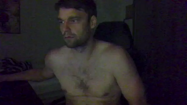 The_big_viking_ webcam