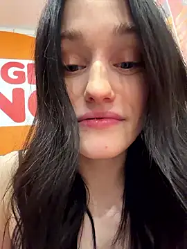 Mia_Mia_M webcam