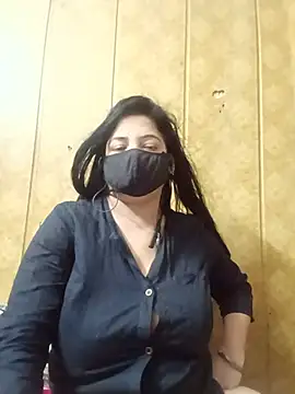 hornycoupleJandS webcam