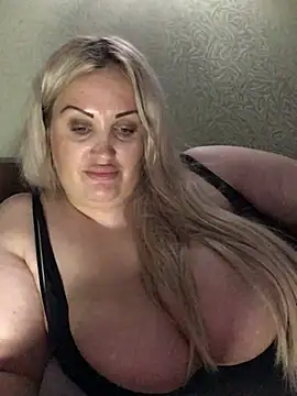 VikiiStoun webcam