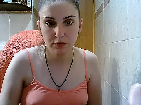 Lacmi30 webcam