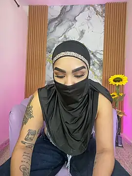 Maissa_Alabi webcam