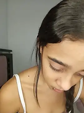 Zoe_Sweett18 webcam