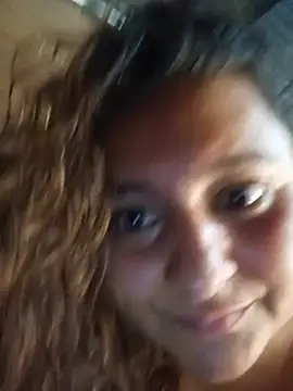 Lily_Sweet24 webcam