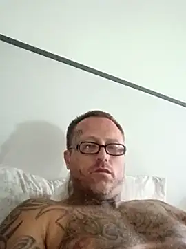 PnPSpunThunder420 webcam