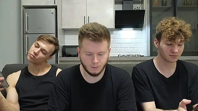 boys_sobolisha webcam