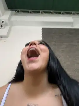 KatlynRous webcam