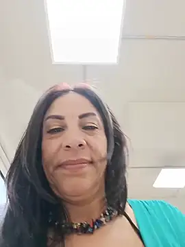 _Kamy_Hot webcam