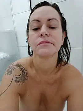 Misaudibel webcam