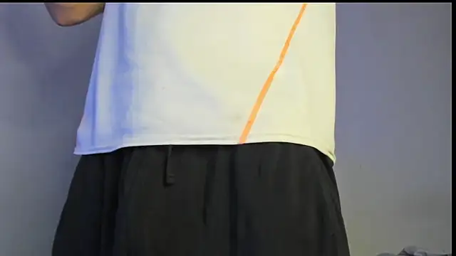_Logan_Colton_ webcam