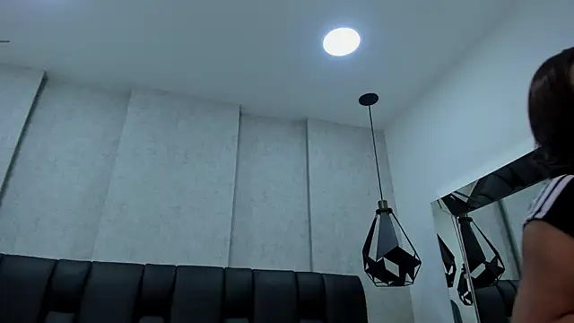Samantha_hotly webcam