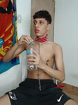 Alayn_sexy_ayes webcam