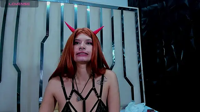 barbieambar webcam