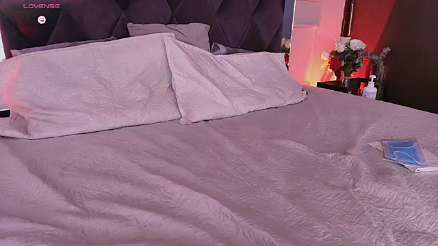 Evelyn__16 webcam