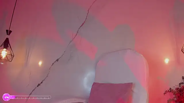 Bellarohs webcam
