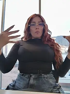 Alis_xxx webcam