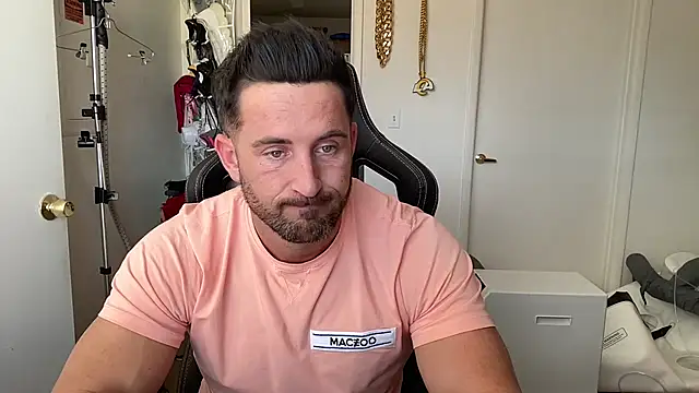 brettmycles28 webcam