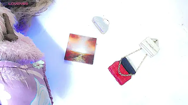 ravenous_charmer webcam