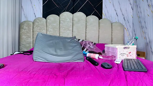 abbypratt webcam