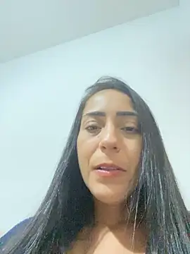 lucioliveira webcam