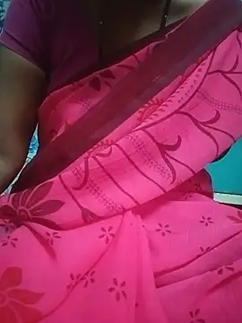 smartangel_telugu webcam