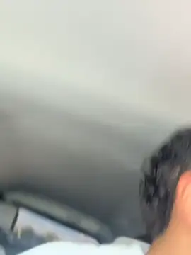 StrokingDaddy4 webcam